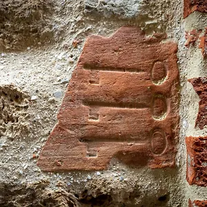 Appartamento Le Tre Chiavi, Sarteano