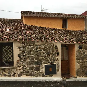  Casa vacanze Casa Murroni Italia