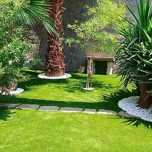  Casa vacanze Casa Romeo Italia